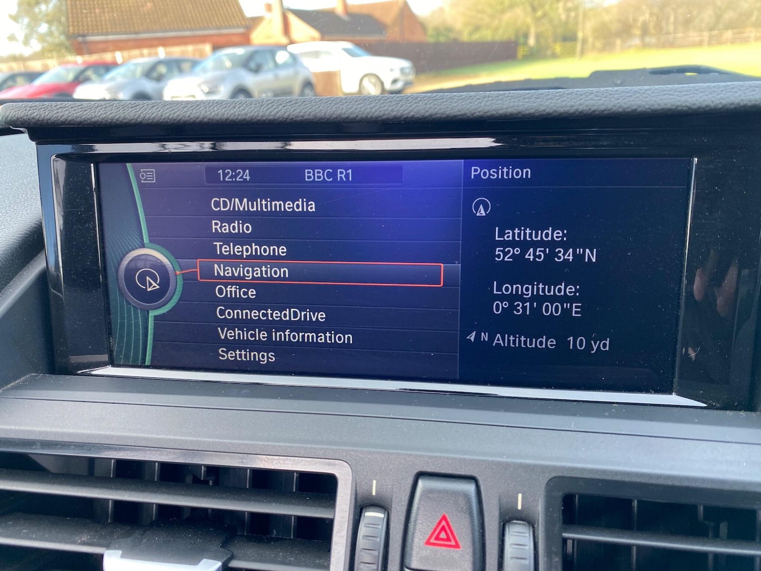 Used BMW Z4 2014 for sale - 77343797: Photo 29