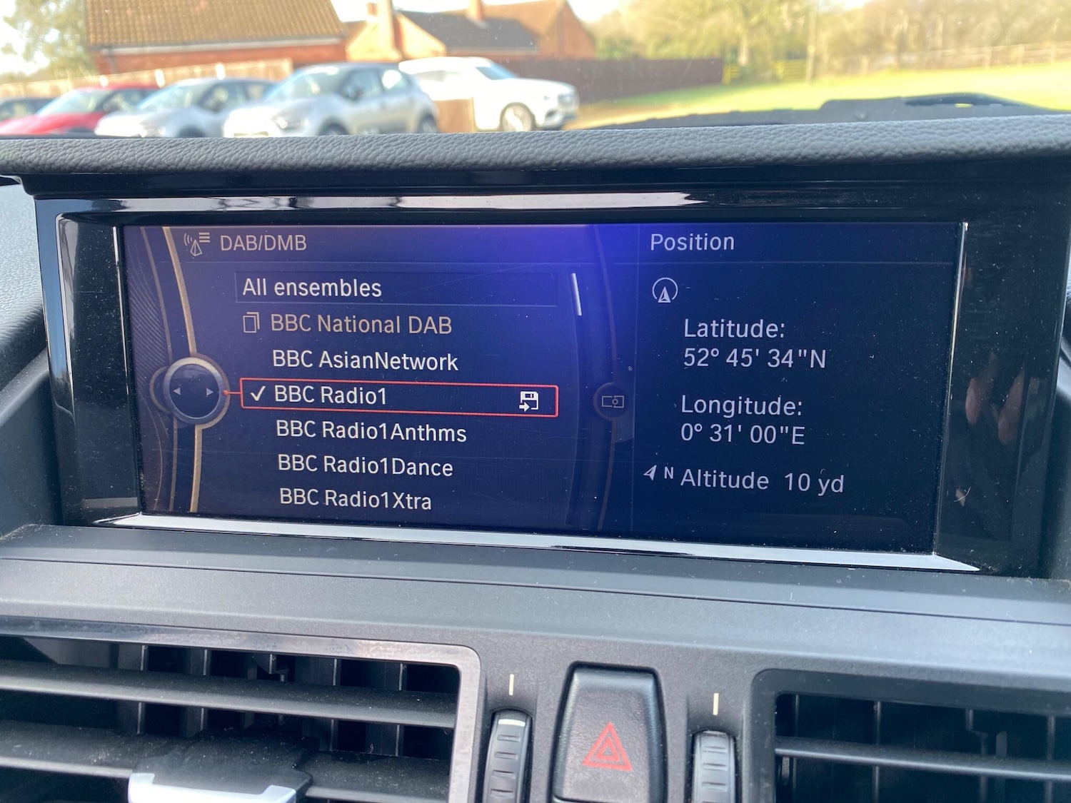 Used BMW Z4 2014 for sale - 77343797: Photo 30