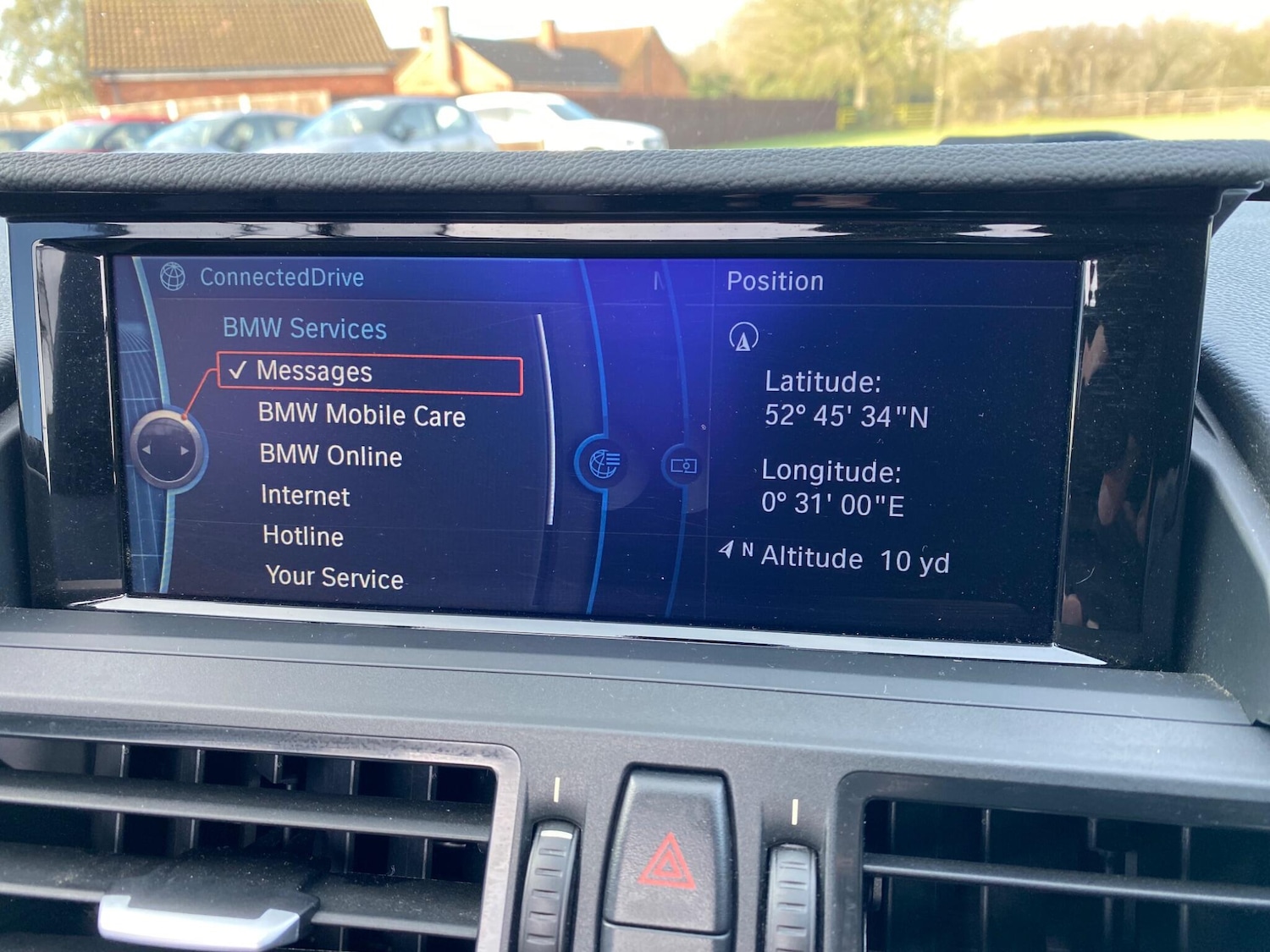 Used BMW Z4 2014 for sale - 77343797: Photo 32