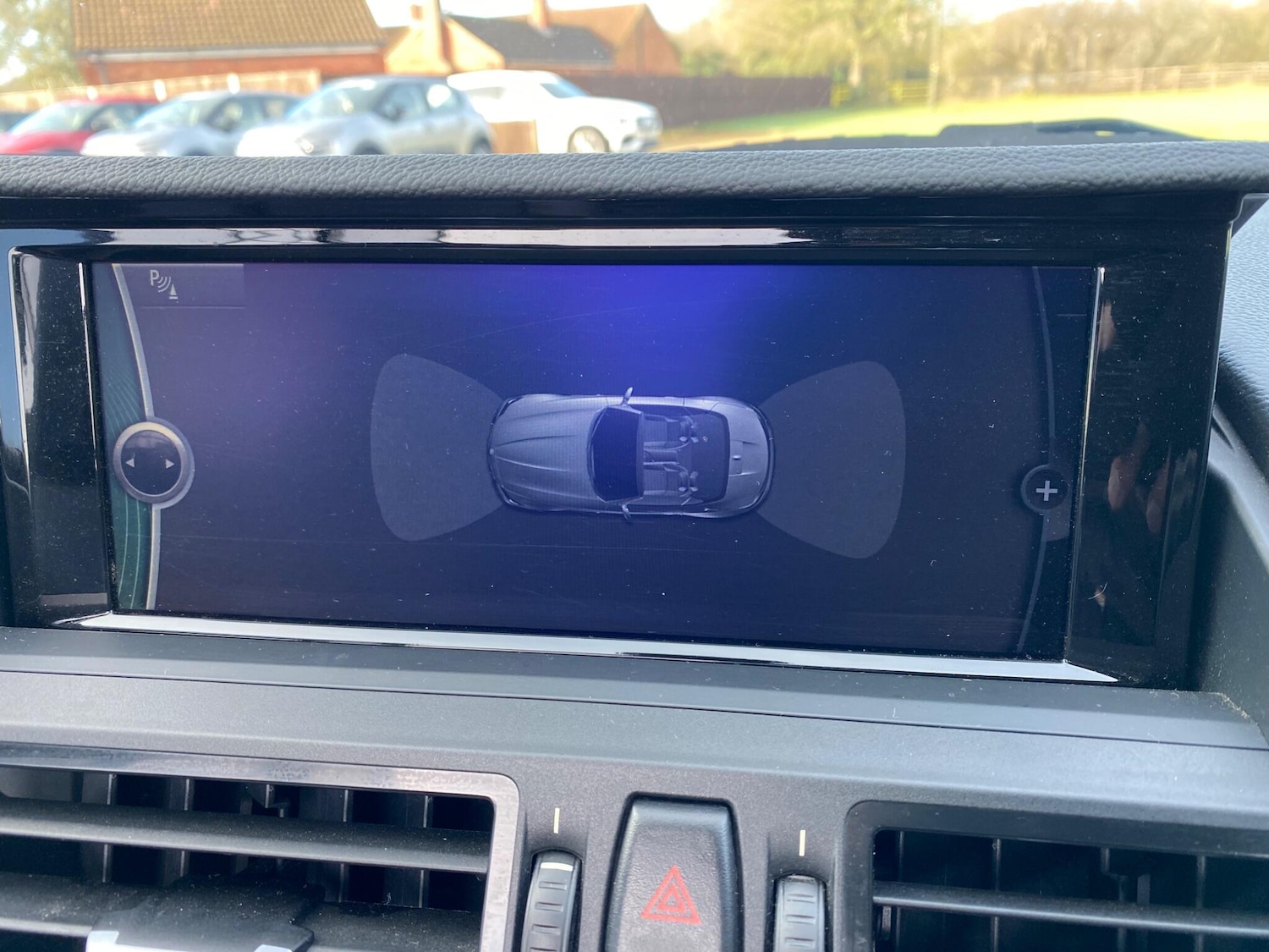 Used BMW Z4 2014 for sale - 77343797: Photo 33