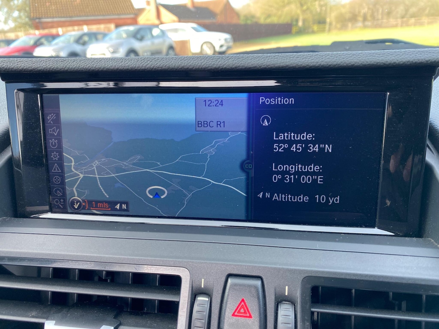 Used BMW Z4 2014 for sale - 77343797: Photo 34