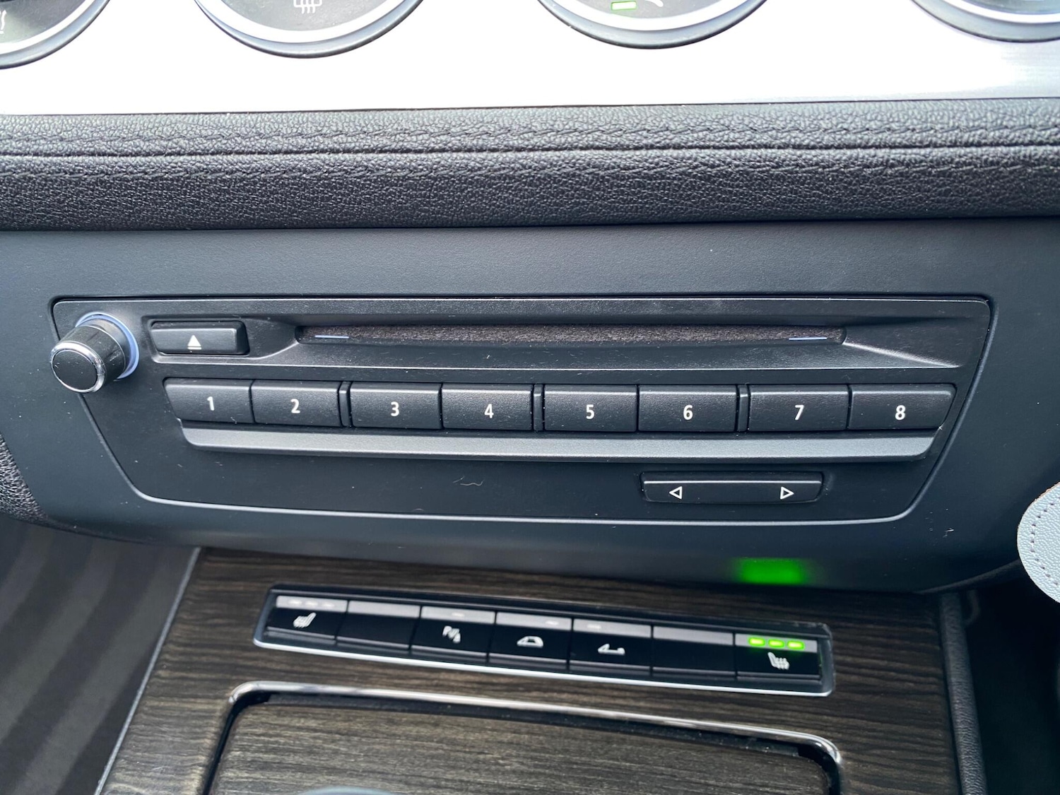 Used BMW Z4 2014 for sale - 77343797: Photo 35