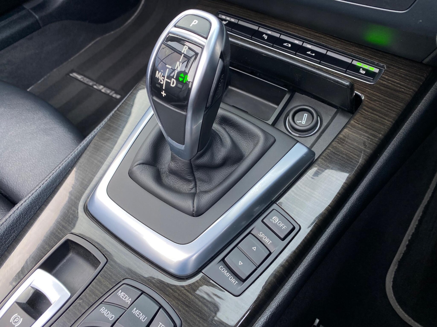 Used BMW Z4 2014 for sale - 77343797: Photo 38