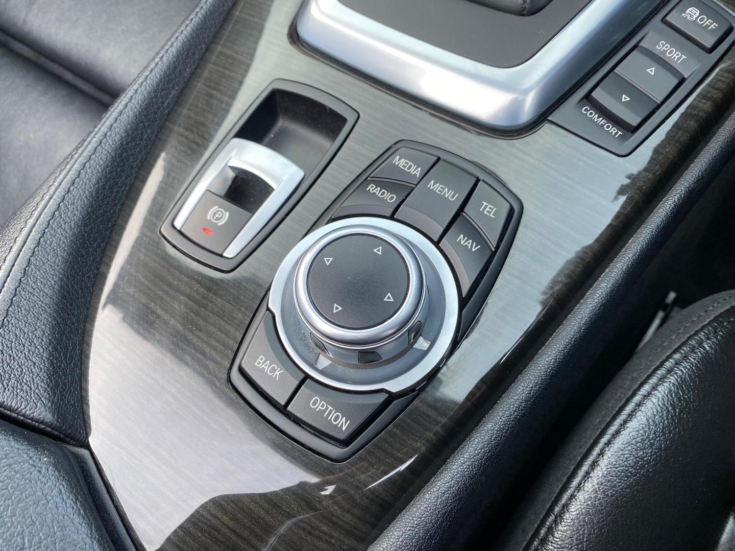 Used BMW Z4 2014 for sale - 77343797: Photo 39