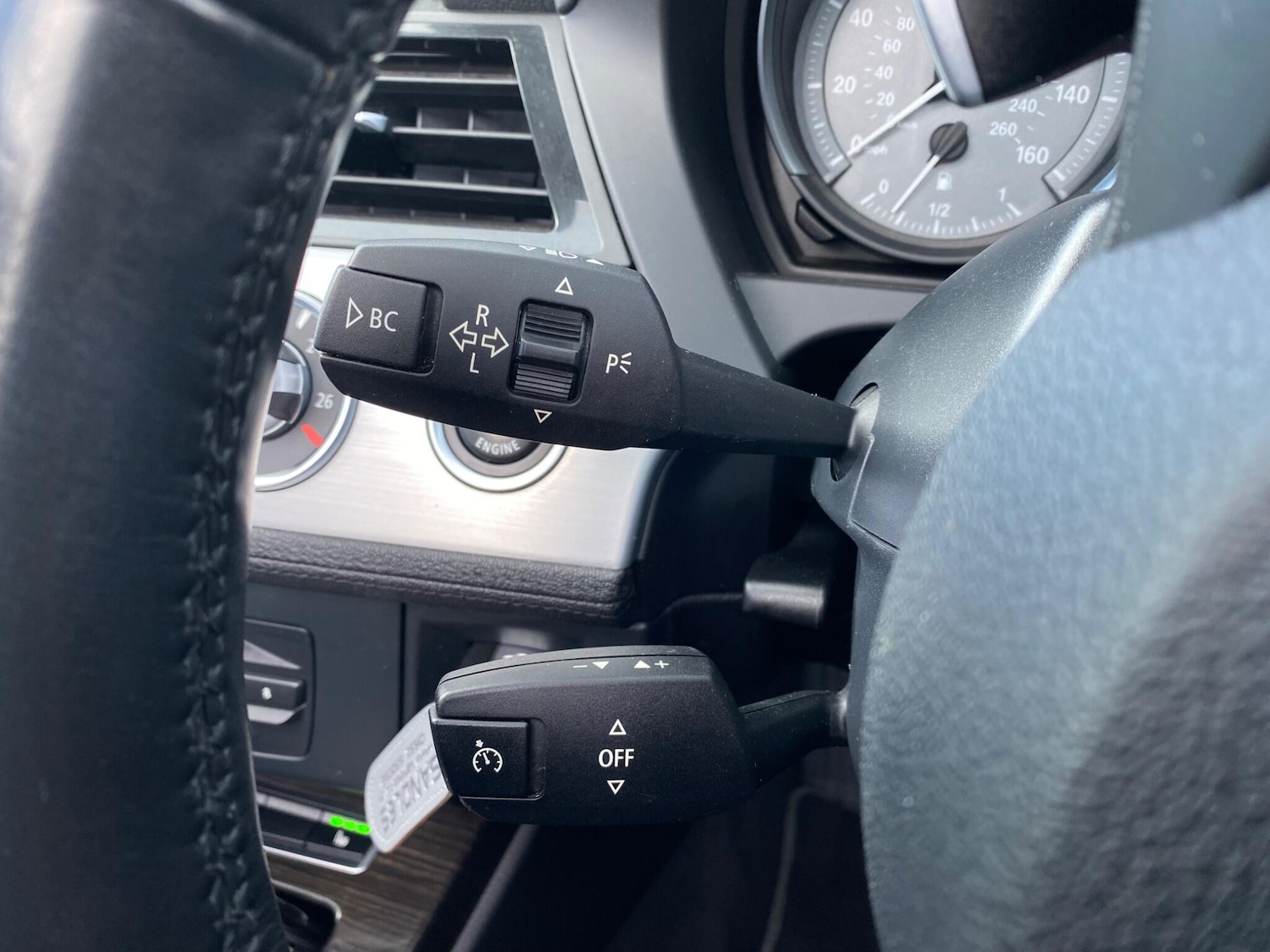 Used BMW Z4 2014 for sale - 77343797: Photo 42