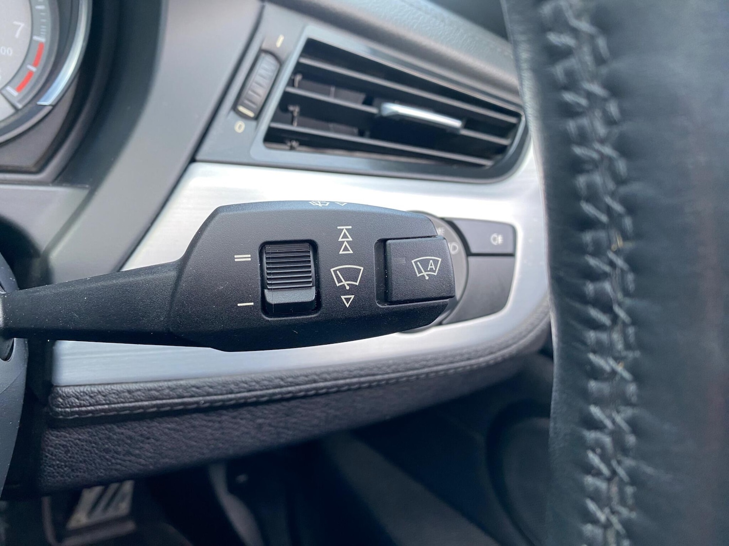 Used BMW Z4 2014 for sale - 77343797: Photo 43