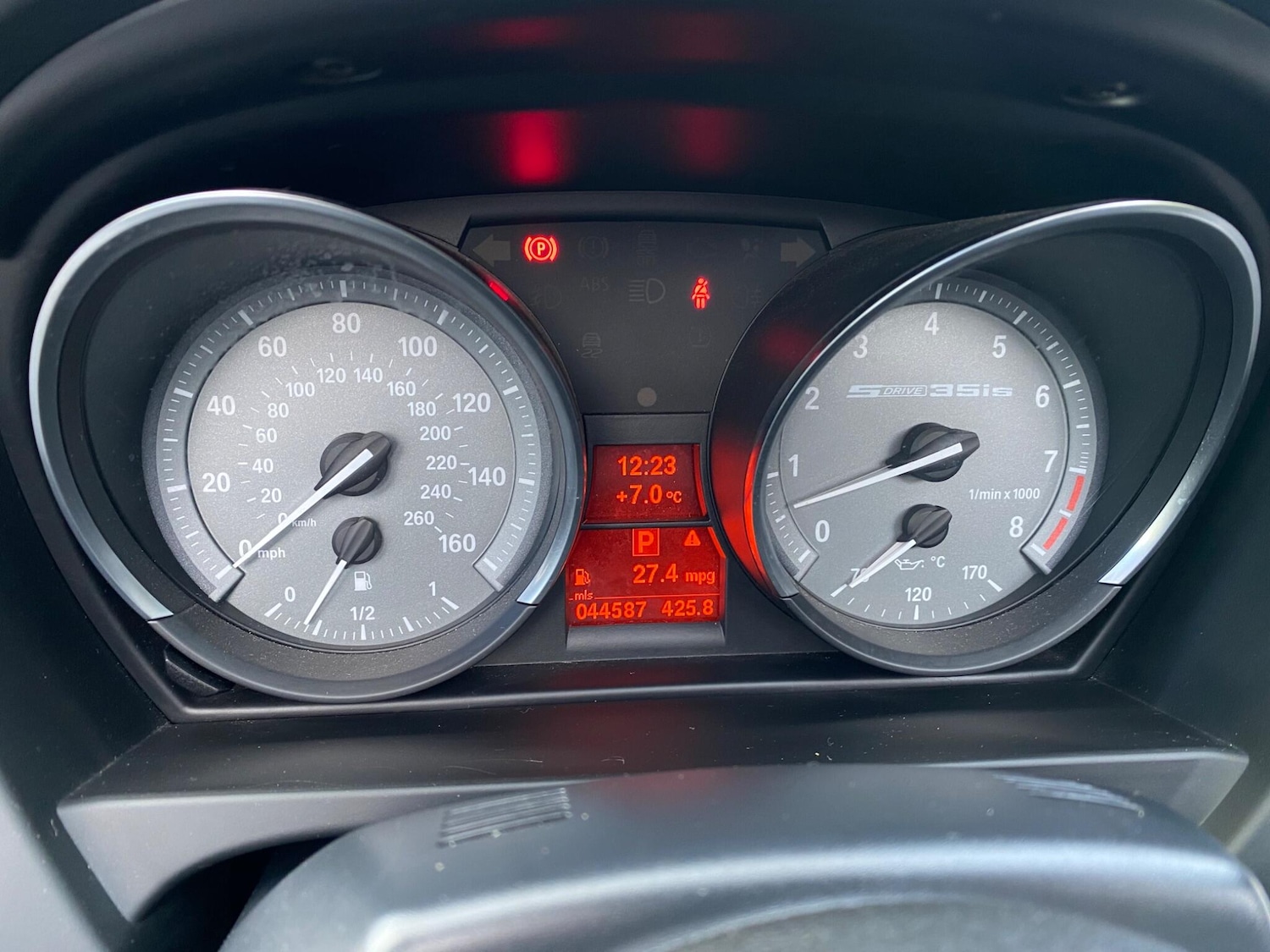 Used BMW Z4 2014 for sale - 77343797: Photo 45