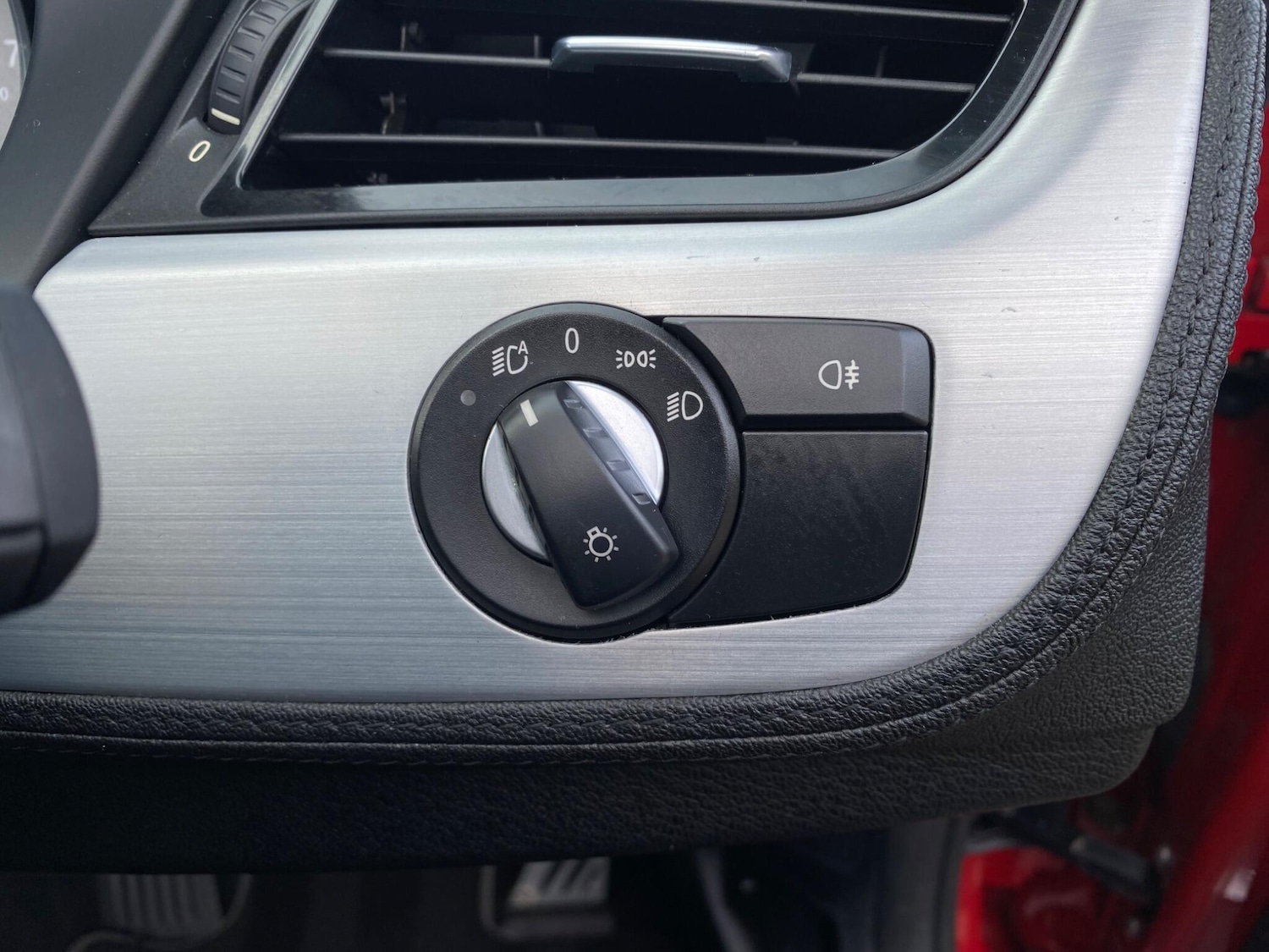 Used BMW Z4 2014 for sale - 77343797: Photo 46