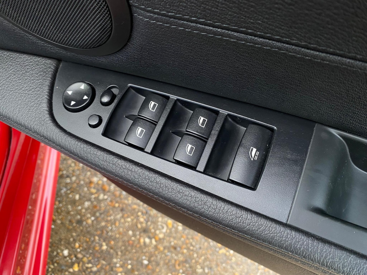 Used BMW Z4 2014 for sale - 77343797: Photo 47