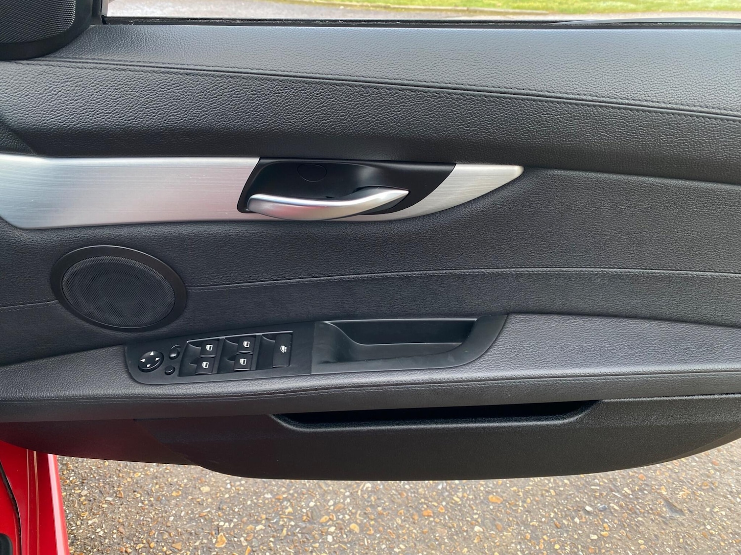 Used BMW Z4 2014 for sale - 77343797: Photo 48