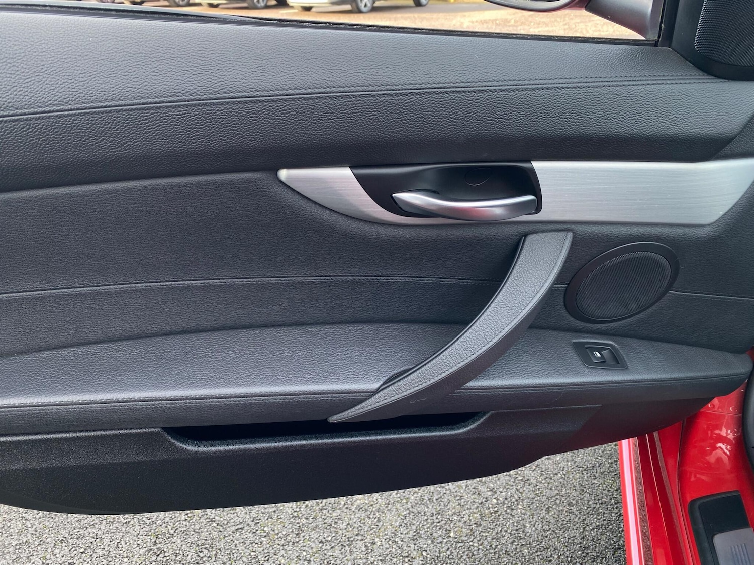 Used BMW Z4 2014 for sale - 77343797: Photo 49