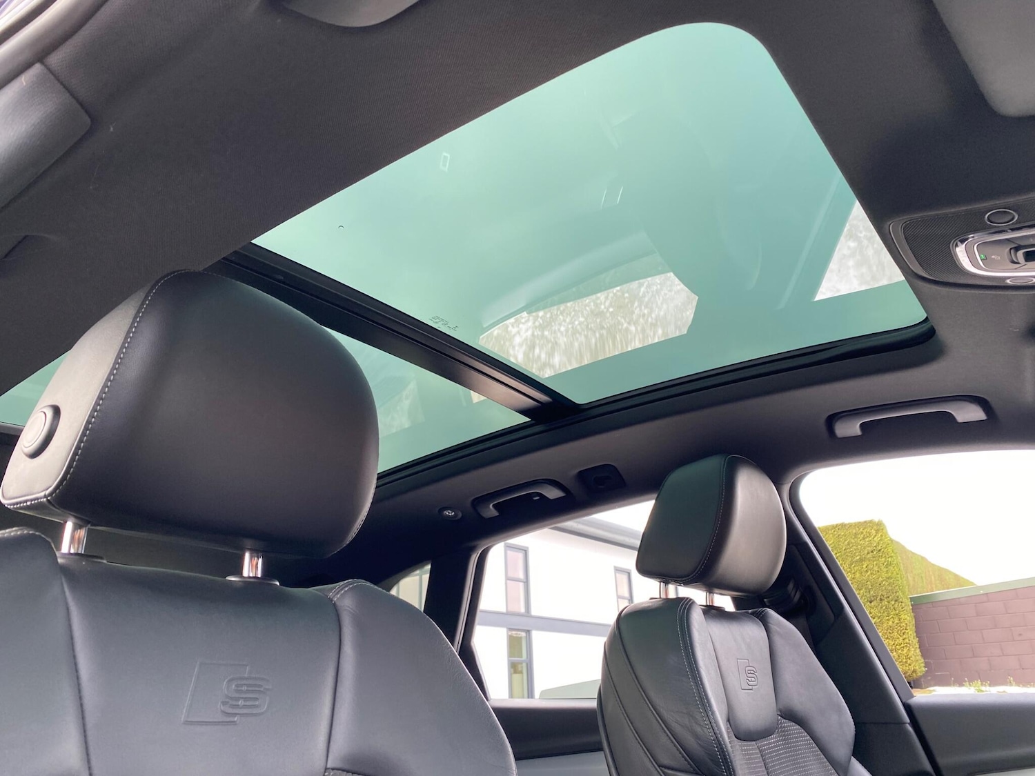 Used Audi Q5 2018 for sale - 77102032: Photo 23