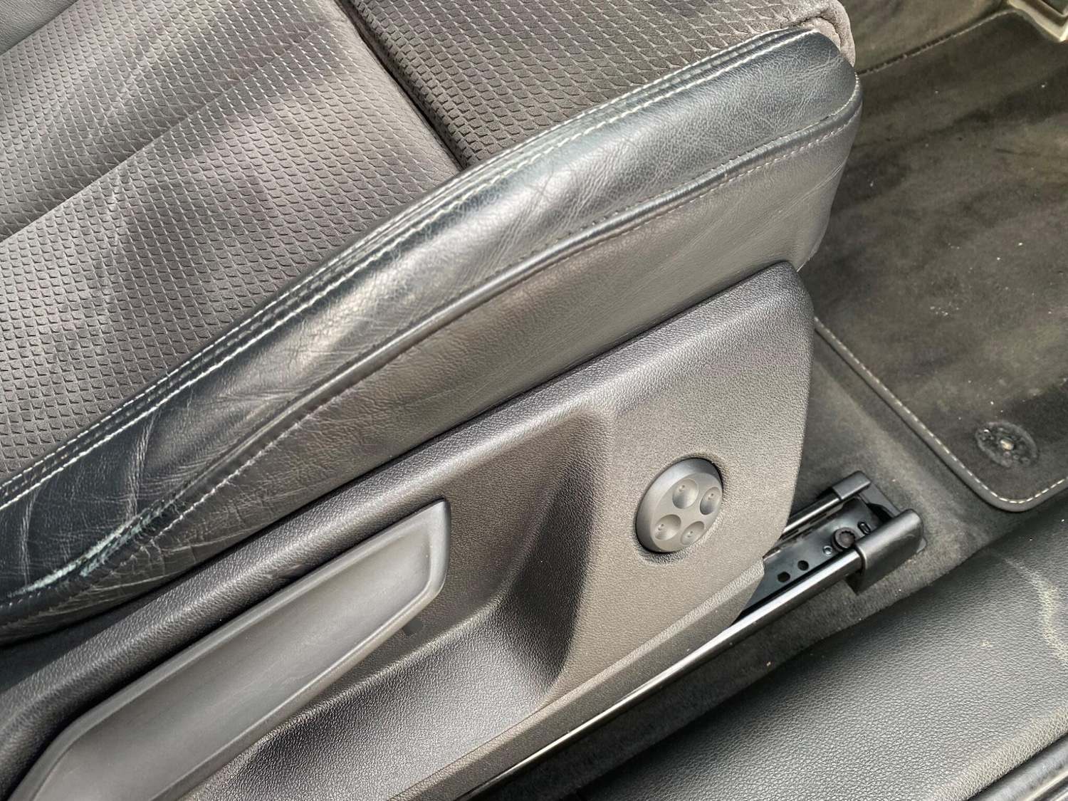 Used Audi Q5 2018 for sale - 77102032: Photo 26