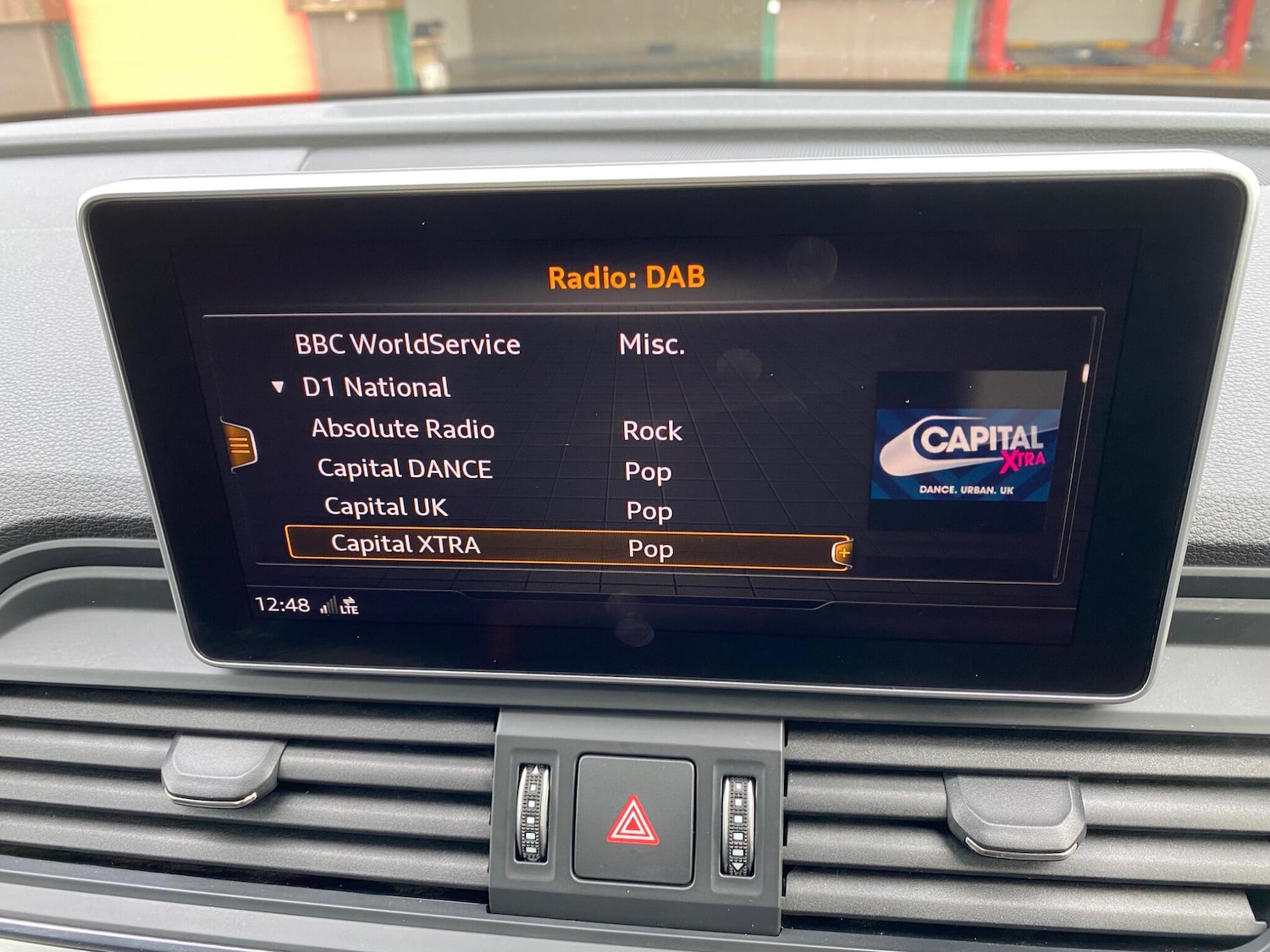 Used Audi Q5 2018 for sale - 77102032: Photo 34