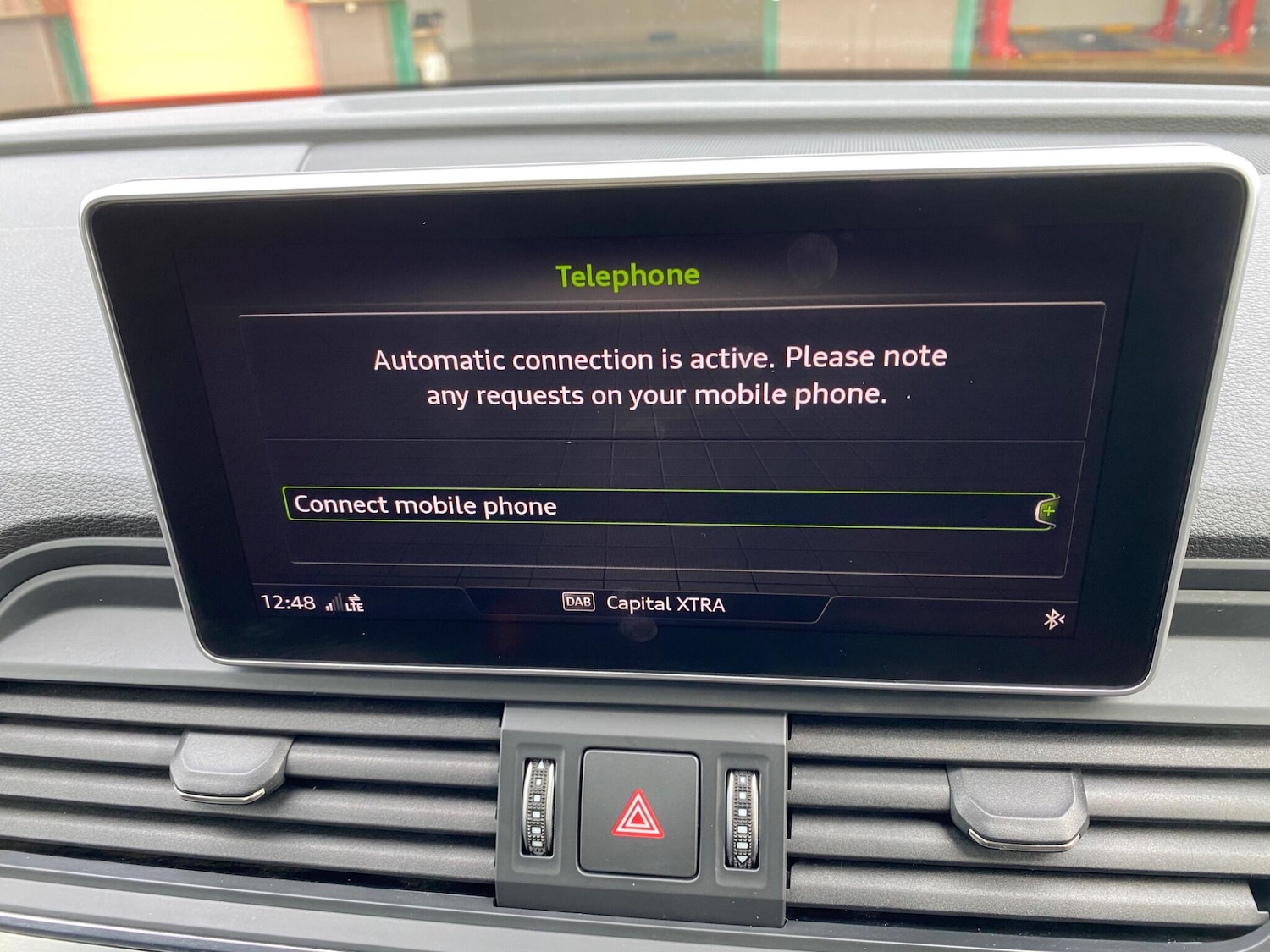 Used Audi Q5 2018 for sale - 77102032: Photo 36