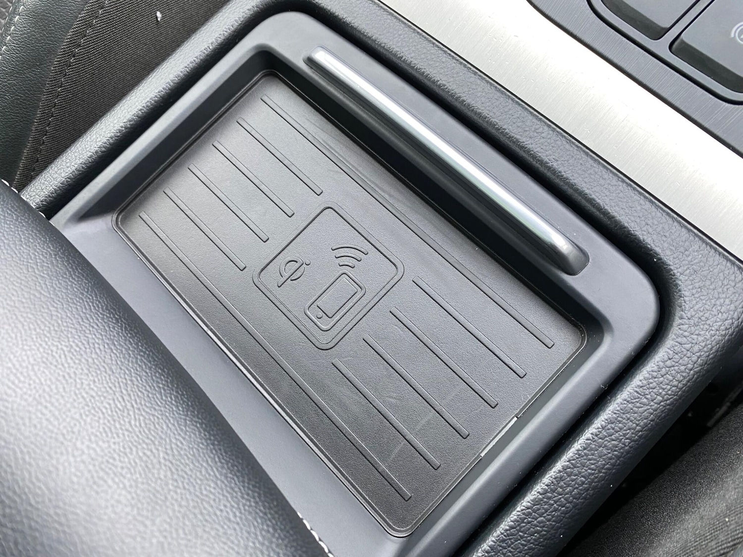 Used Audi Q5 2018 for sale - 77102032: Photo 42