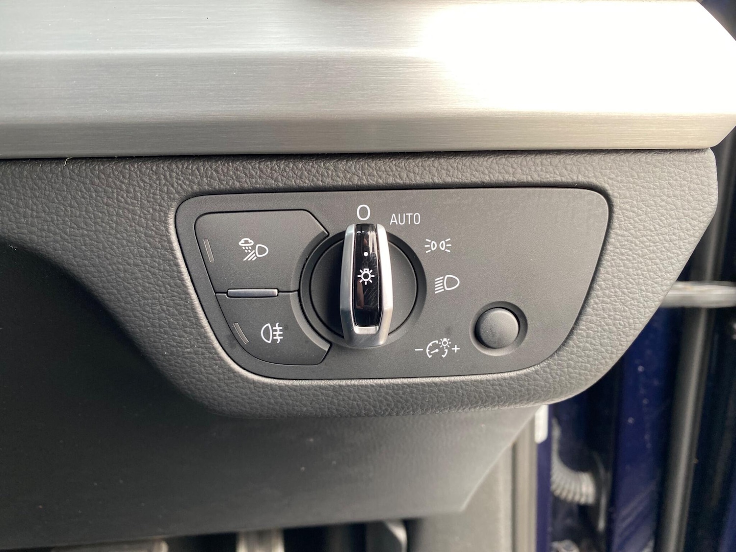 Used Audi Q5 2018 for sale - 77102032: Photo 50