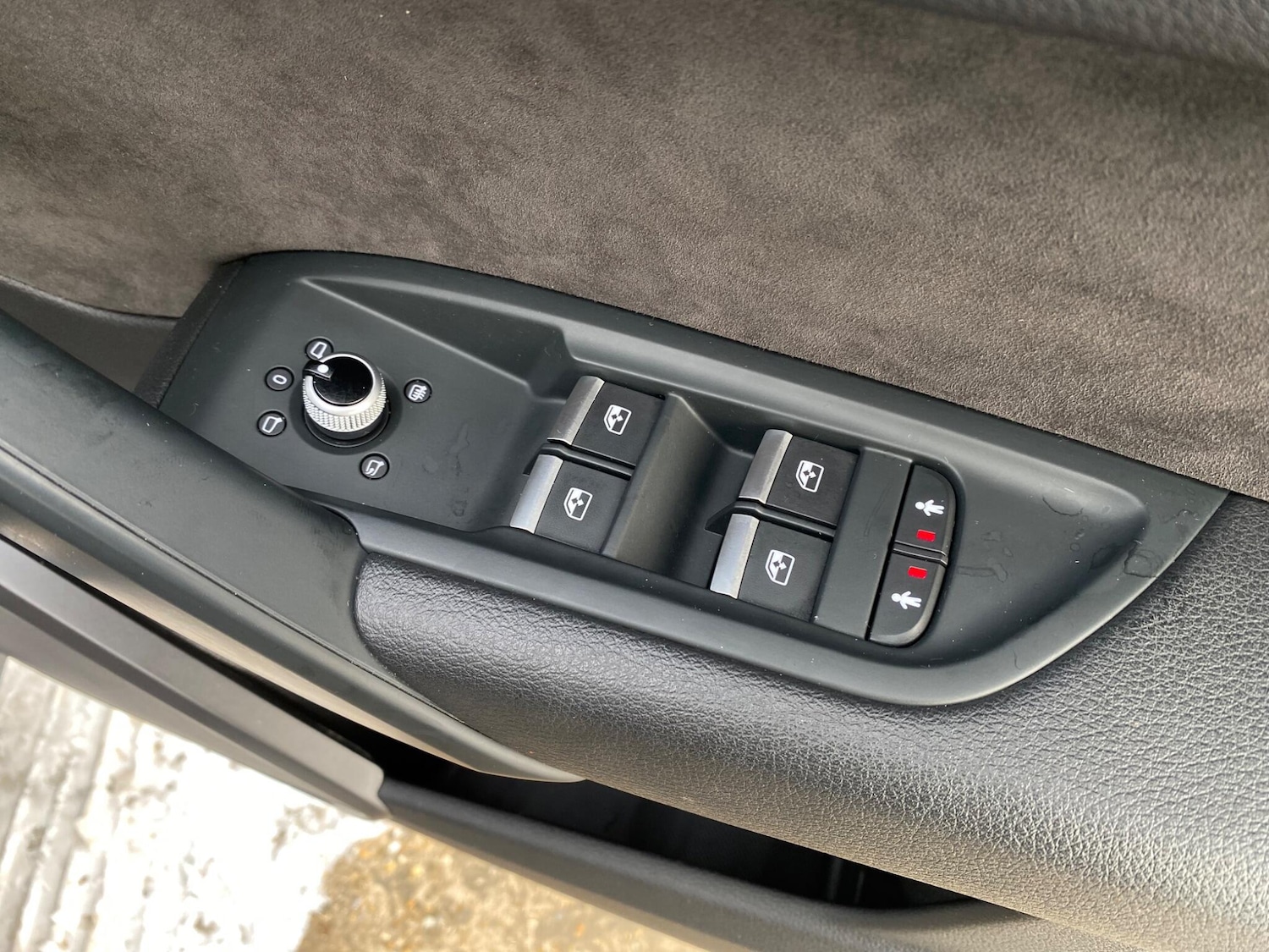 Used Audi Q5 2018 for sale - 77102032: Photo 51