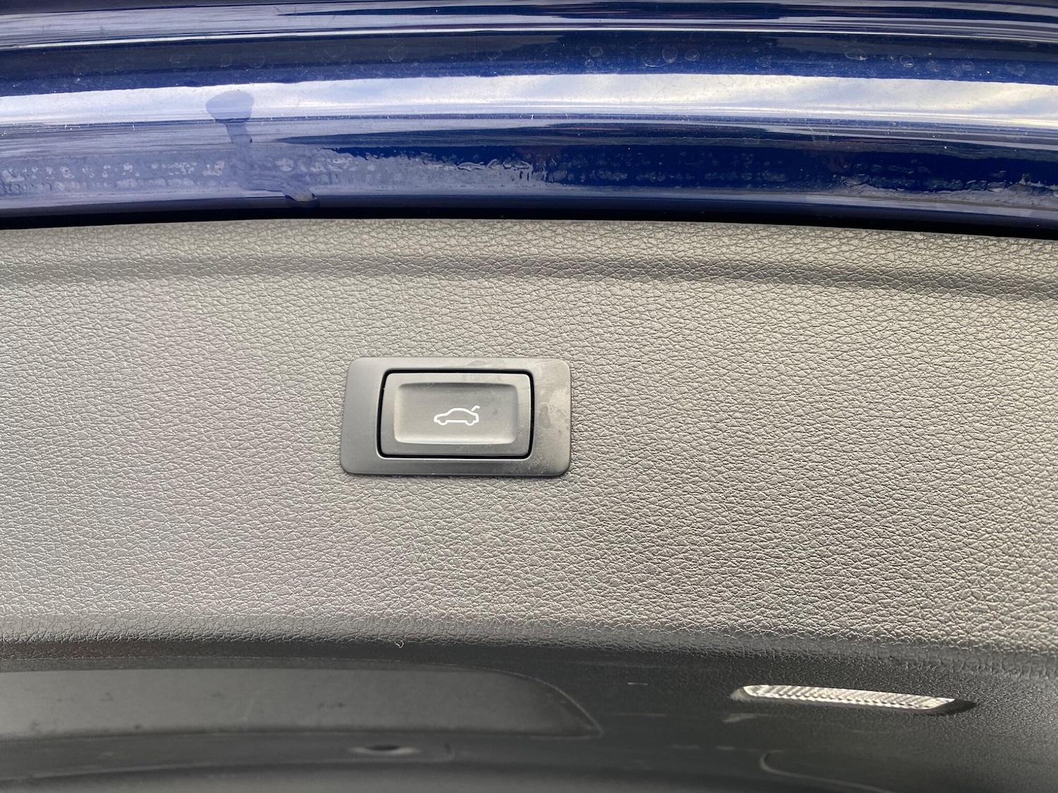 Used Audi Q5 2018 for sale - 77102032: Photo 56