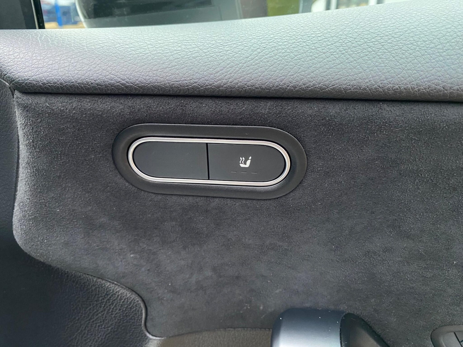 Used Mercedes-Benz A-Class for sale - 76989987: Photo 52