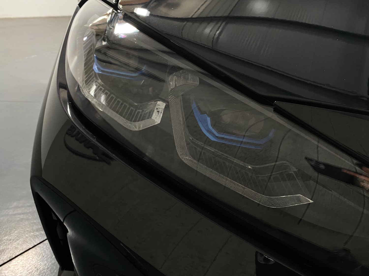 Used BMW M4 2023 for sale - 77074672: Photo 21