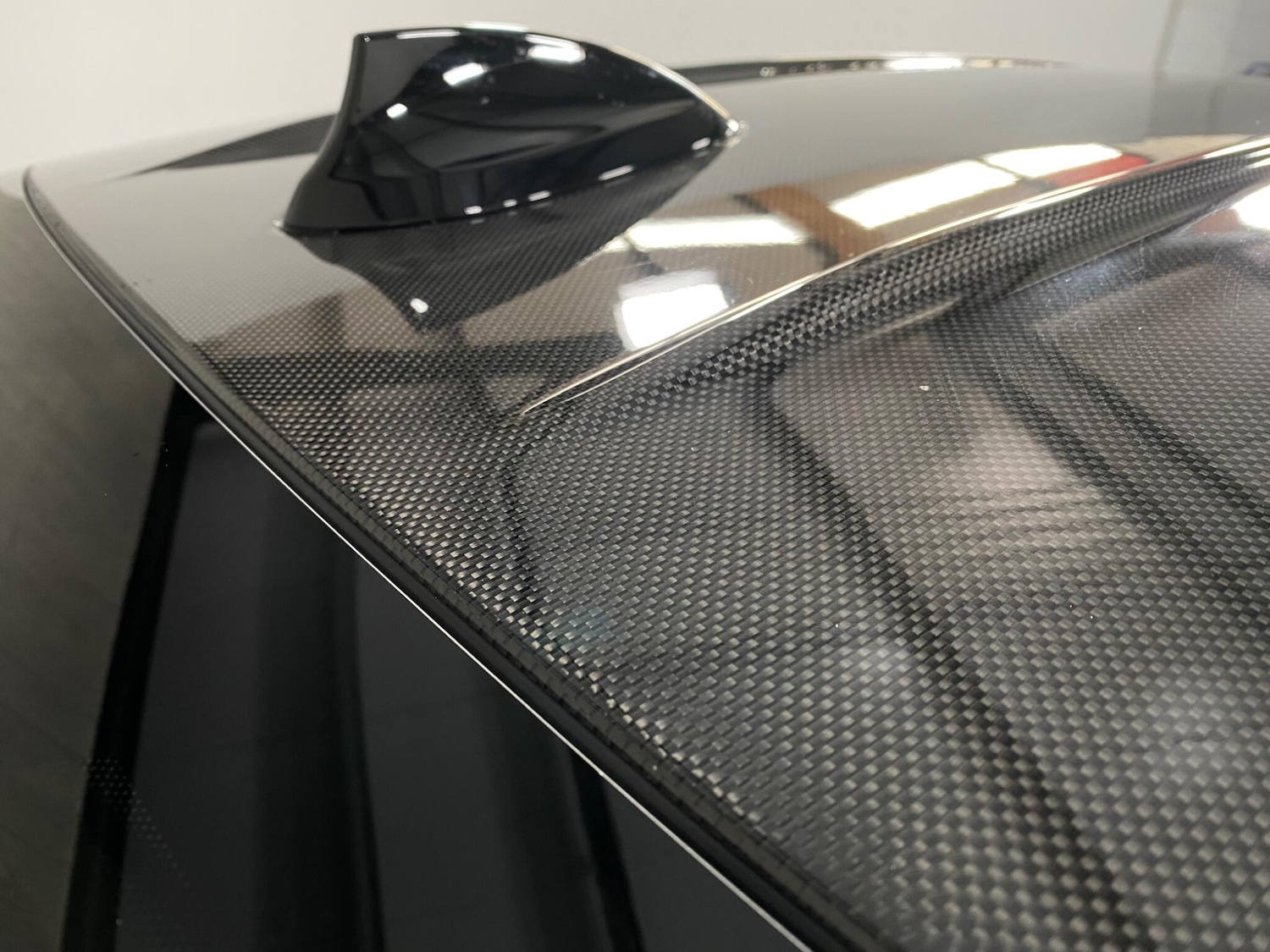 Used BMW M4 2023 for sale - 77074672: Photo 26