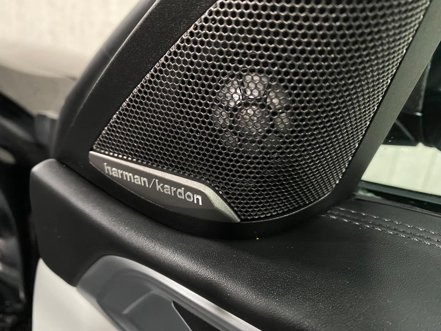 Used BMW M4 2023 for sale - 77074672: Photo 35