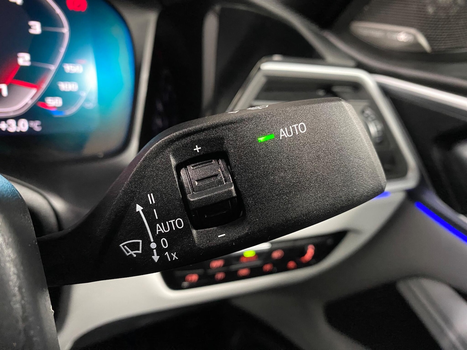 Used BMW M4 2023 for sale - 77074672: Photo 38