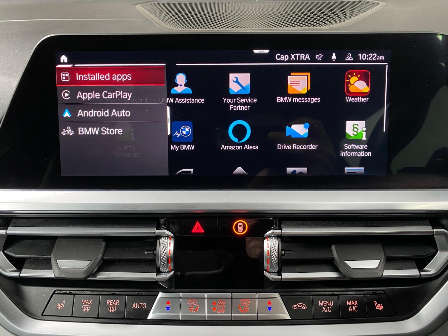 Used BMW M4 2023 for sale - 77074672: Photo 42