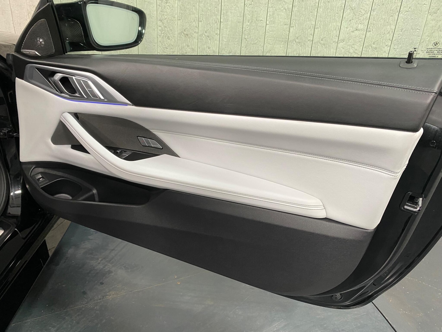 Used BMW M4 2023 for sale - 77074672: Photo 51