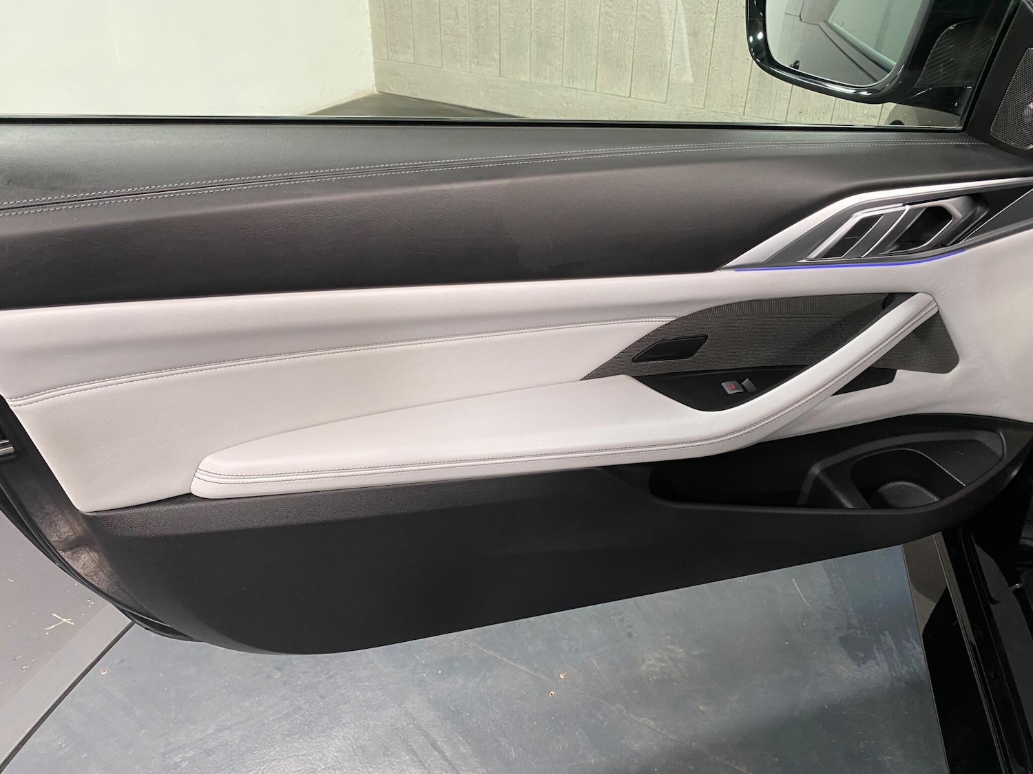 Used BMW M4 2023 for sale - 77074672: Photo 52