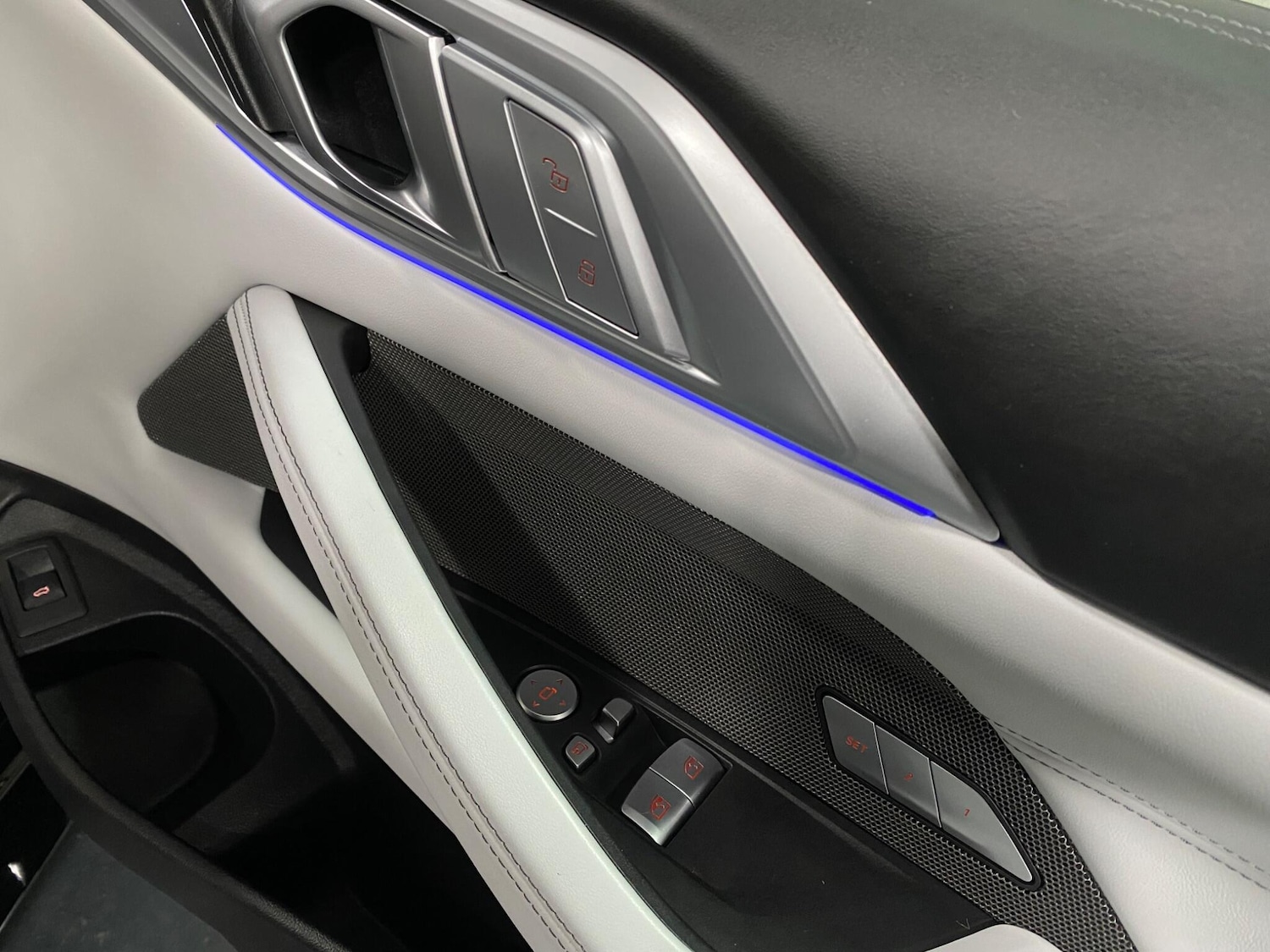 Used BMW M4 2023 for sale - 77074672: Photo 53