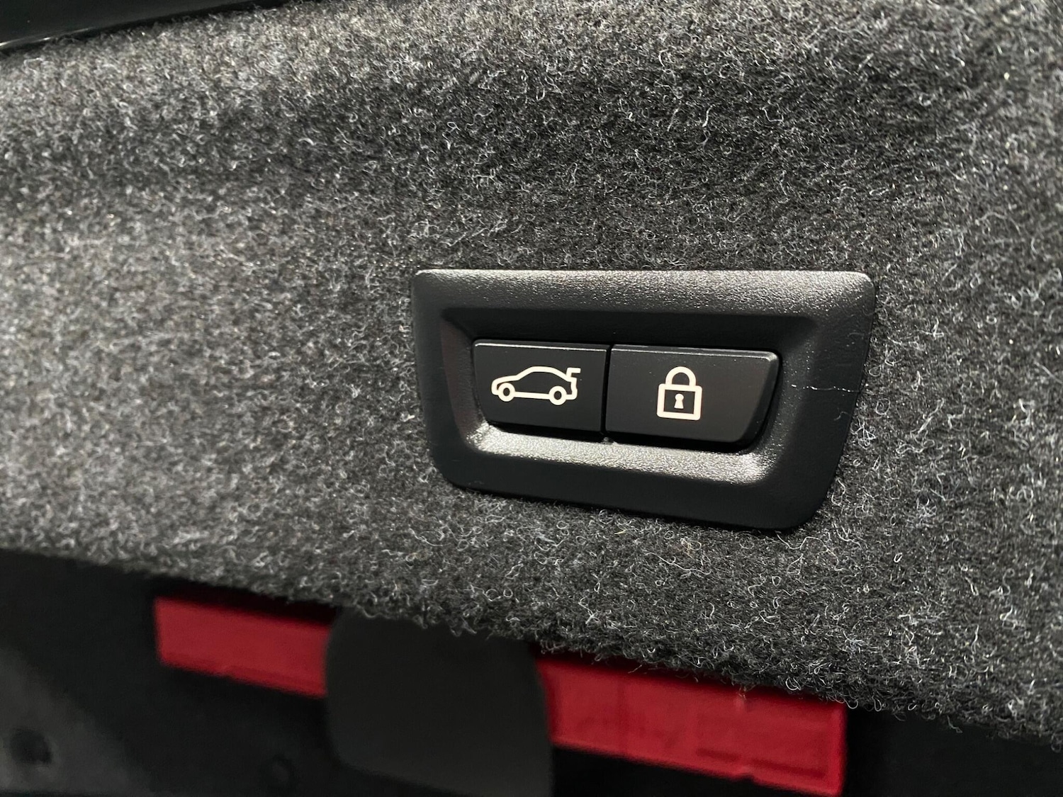 Used BMW M4 2023 for sale - 77074672: Photo 54