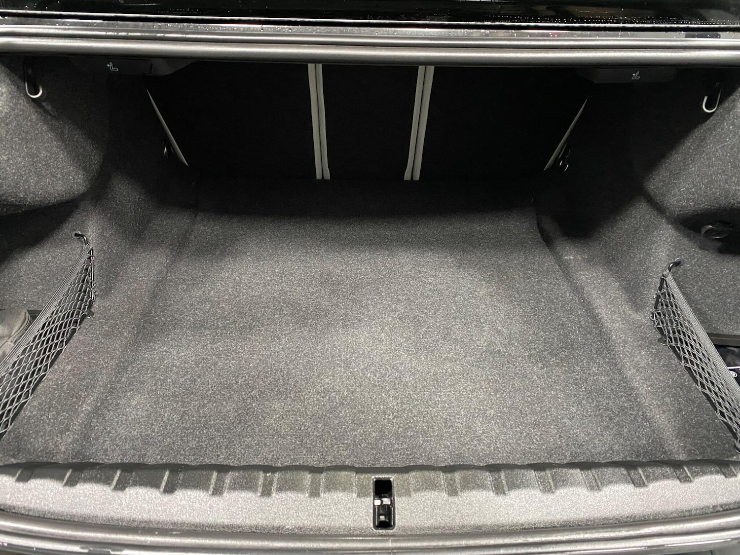 Used BMW M4 2023 for sale - 77074672: Photo 55