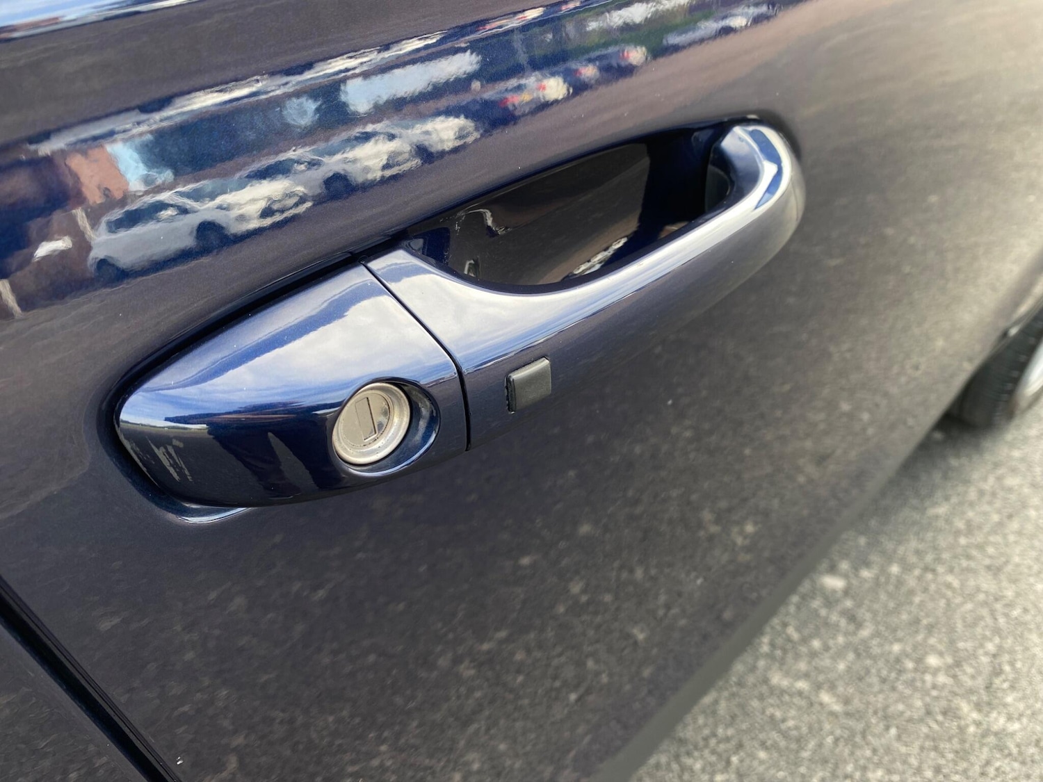 Used Ssangyong Korando 2023 for sale - 76214707: Photo 24