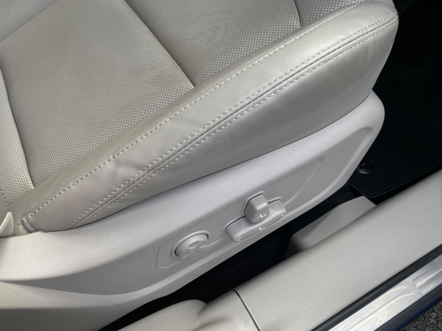 Used Ssangyong Korando 2023 for sale - 76214707: Photo 27