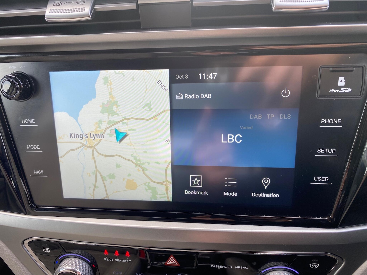 Used Ssangyong Korando 2023 for sale - 76214707: Photo 33