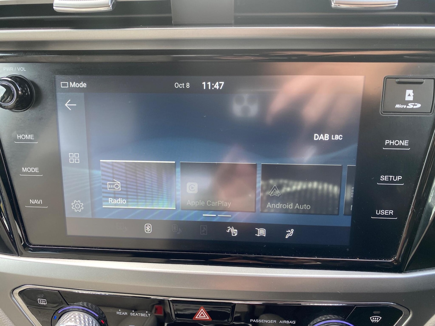 Used Ssangyong Korando 2023 for sale - 76214707: Photo 34