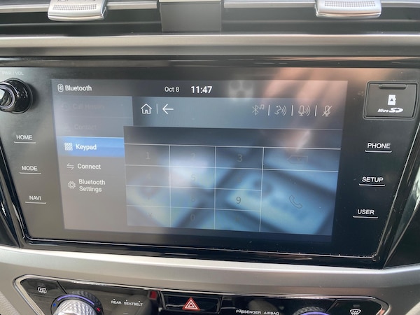 Used Ssangyong Korando 2023 for sale - 76214707: Photo 36