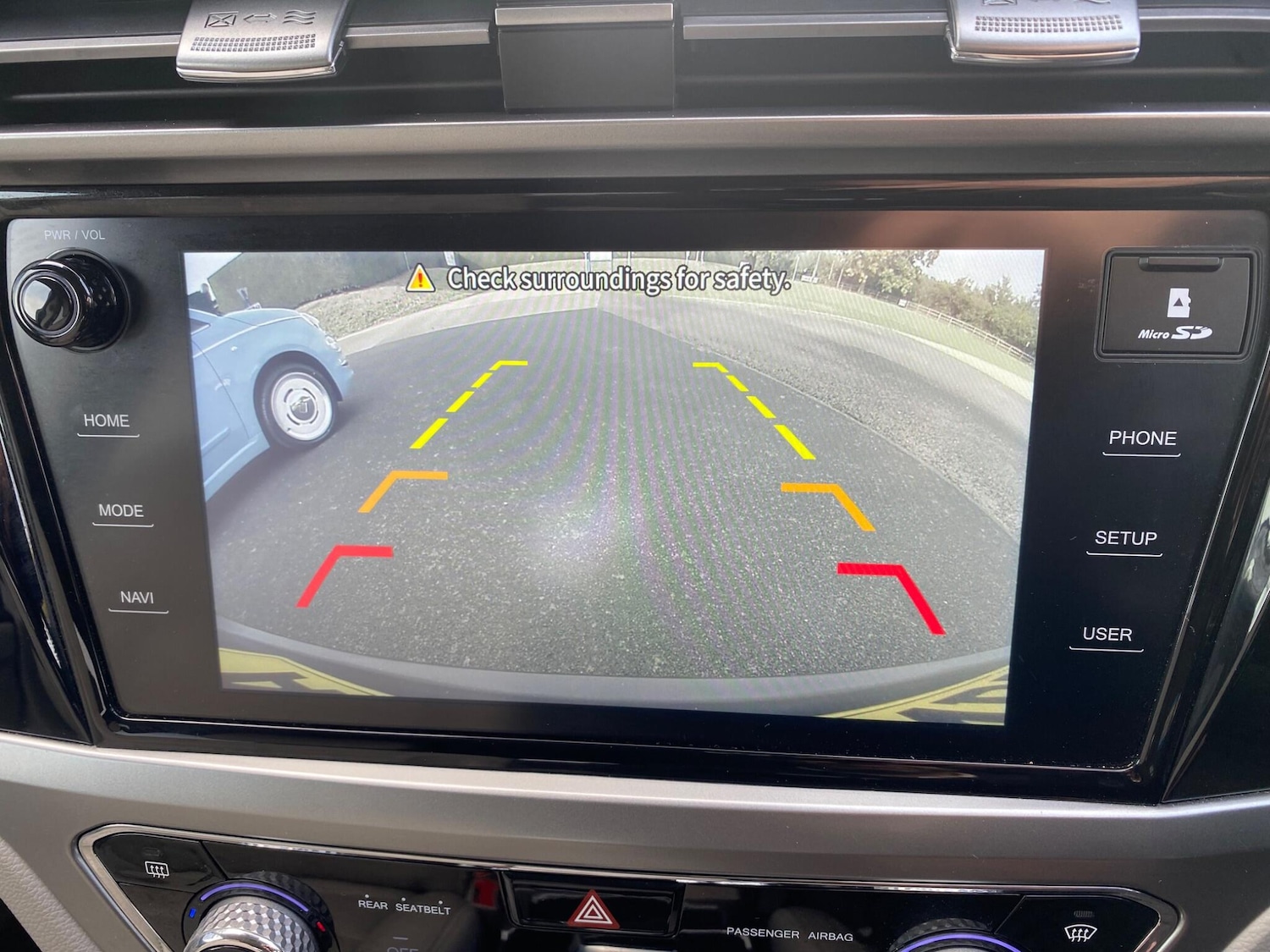 Used Ssangyong Korando 2023 for sale - 76214707: Photo 37