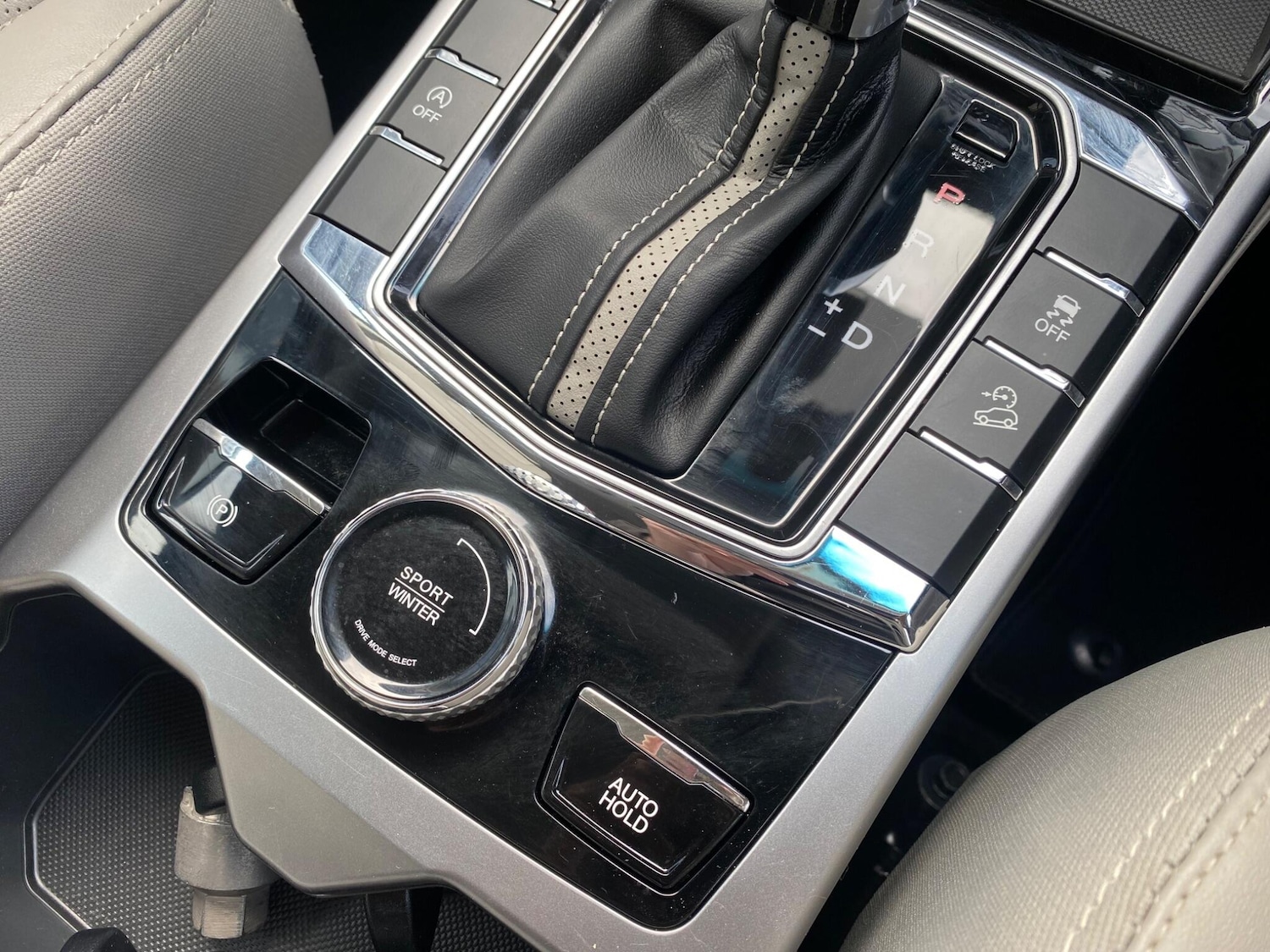 Used Ssangyong Korando 2023 for sale - 76214707: Photo 41