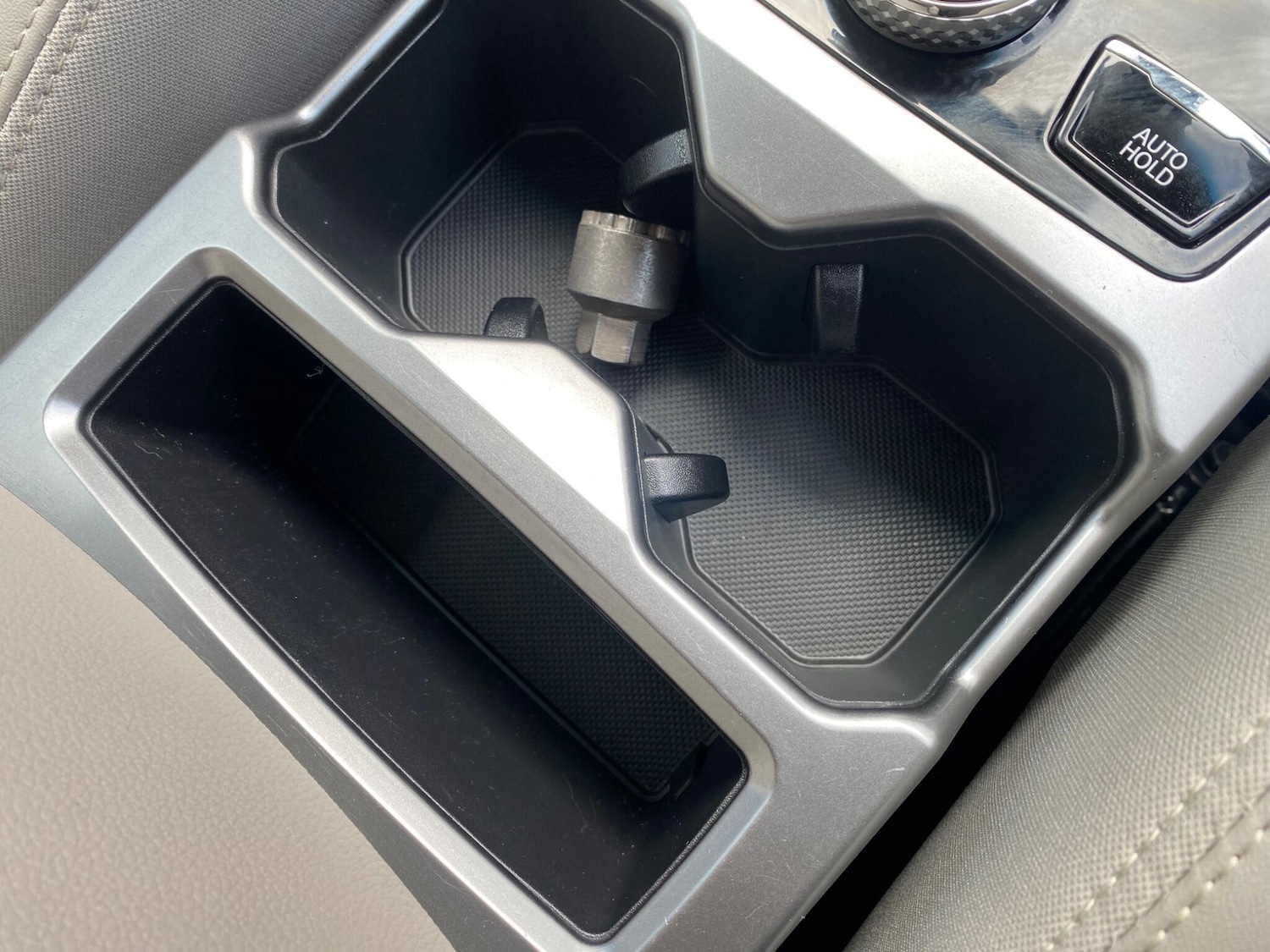 Used Ssangyong Korando 2023 for sale - 76214707: Photo 44