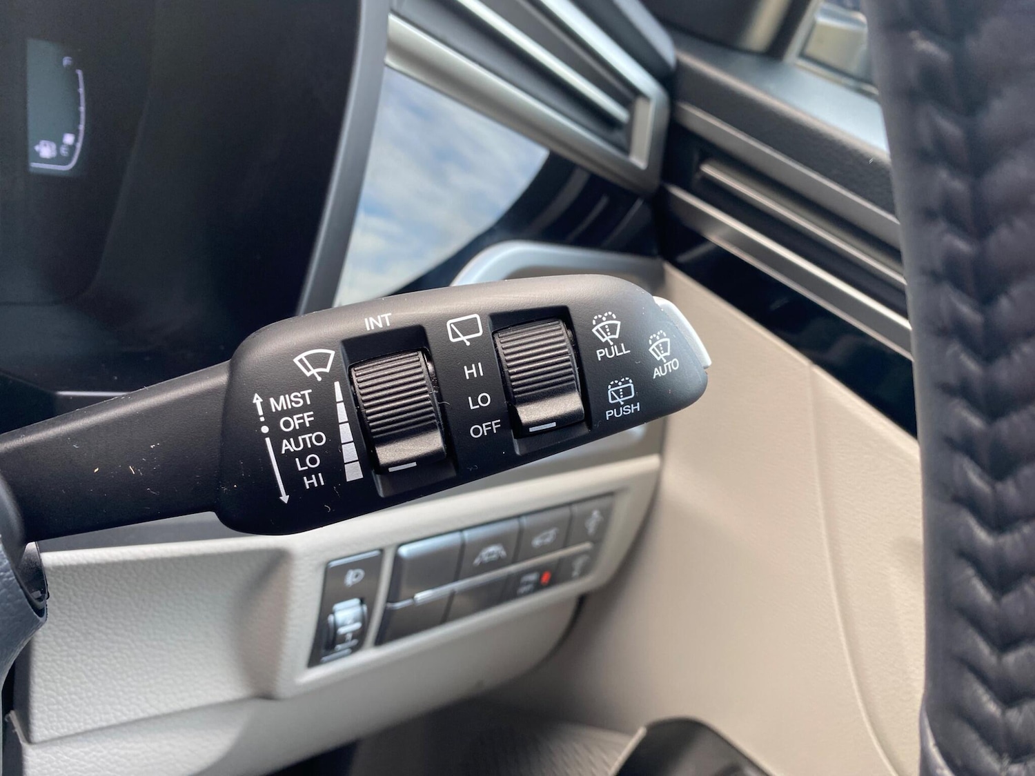 Used Ssangyong Korando 2023 for sale - 76214707: Photo 47