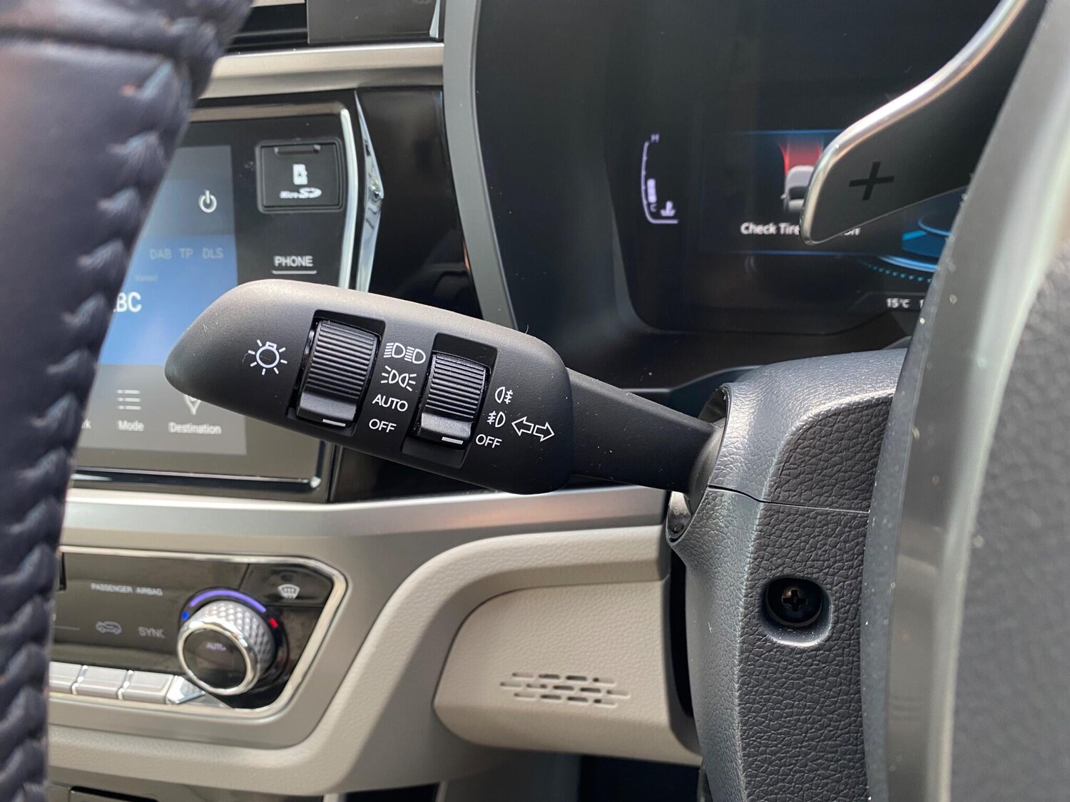 Used Ssangyong Korando 2023 for sale - 76214707: Photo 48