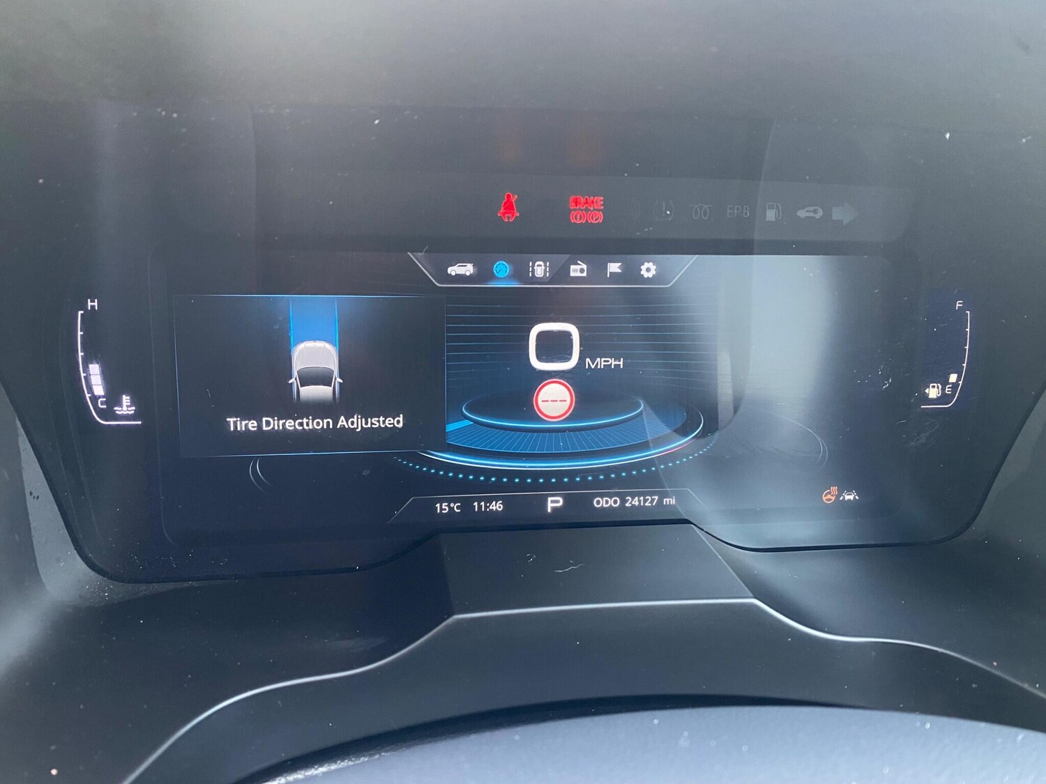 Used Ssangyong Korando 2023 for sale - 76214707: Photo 50