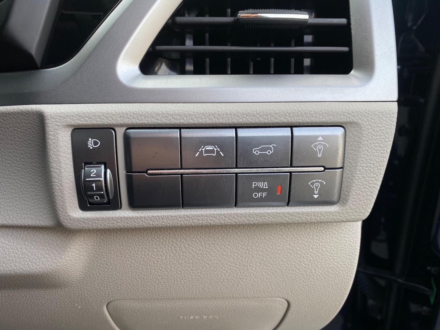 Used Ssangyong Korando 2023 for sale - 76214707: Photo 51