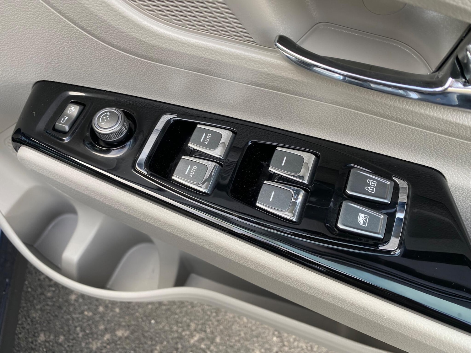 Used Ssangyong Korando 2023 for sale - 76214707: Photo 52