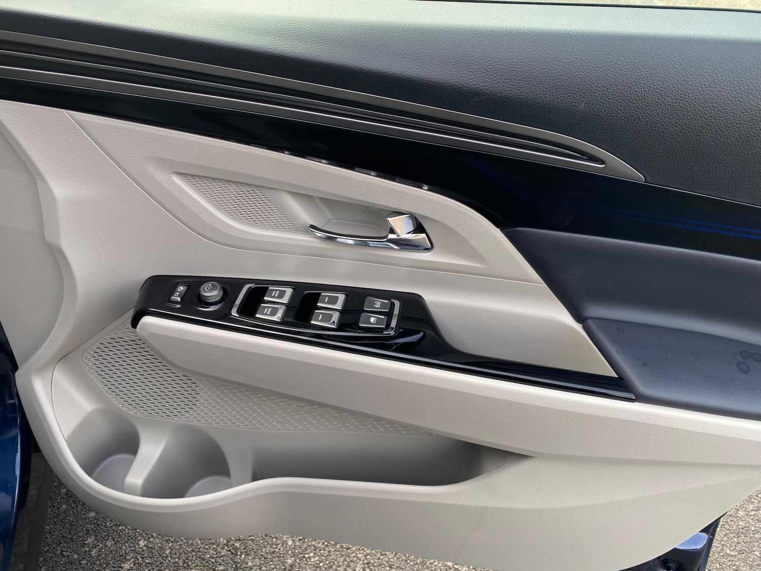 Used Ssangyong Korando 2023 for sale - 76214707: Photo 53