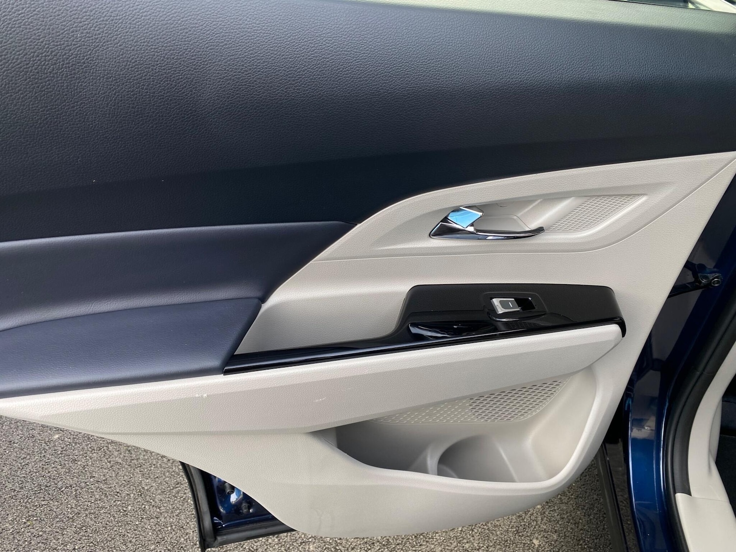 Used Ssangyong Korando 2023 for sale - 76214707: Photo 54