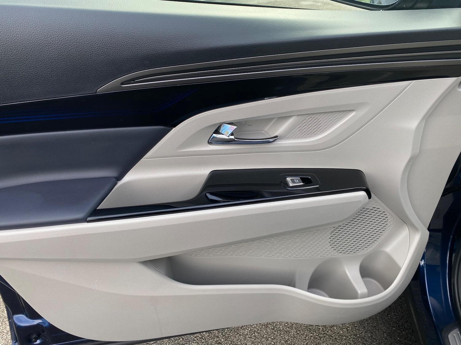 Used Ssangyong Korando 2023 for sale - 76214707: Photo 55